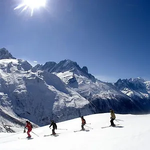 apartment-les-avouilles.hotels-rhonealpes.com/