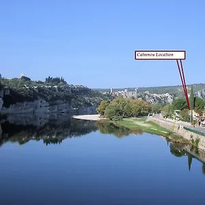 cairenou-location.hotels-rhonealpes.com/