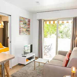 cannes-le-vendome.fr-provencehotel.com/